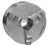CHUCKS-STANDARD T504-400 CHUCKS-STANDARD T504-400